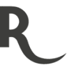 Prinz Rudolf Smarthotel & Camping Hermitage