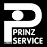 Prinz Service GmbH