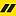 Priorbank
