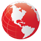 Priority National Services