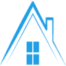 Priority Title Corporation