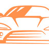 Priority Auto Glass