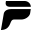 Priority Bicycles