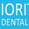 Priority Dental