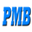 Priority Medical Billing
