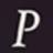 Priority One Inc.