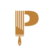 Priority Painting Services