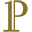 Priority Pass Lounge