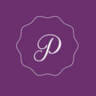 Priority Pilates with Helena