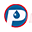 Priority Plumbing