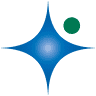 Priority Plus Federal Credit Union