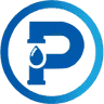 Priority Plus Plumbing Sutherland Shire