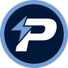 Priority Power