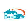 Priority Risk Management Inc.