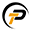 Priority Tire
