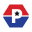 Priority Waste