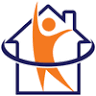 Prior Level Home Health