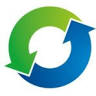 Prior Power Solutions Ltd