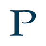 Priory Group