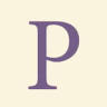 The Priory Burford - Cafe Tea Rooms & Accommodation