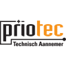 Priotec Technisch Aannemer bv