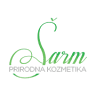 Prirodna kozmetika Šarm