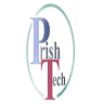 PrishTech