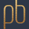 Priska Blaas Real Estate