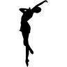Prism School of Ballet