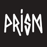 PRISM OFF ROAD