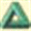 Prisma - Elektronik GmbH