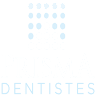 Prisma Dentistes et Spécialistes
