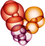 Prismare