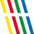 Supranoms Thai-Asia