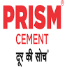 Prism Cement - Lakhan Traders