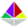 PRISM