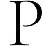 Prism Imaging