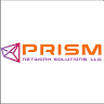 Prism Network Solutions, LLC