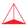 Prism Research Glass Inc