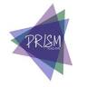 Prism Salon