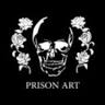 Prison Art