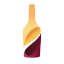 Prissa