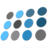 Pristan Colours Pula