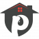 Pristine Roofing & Gutters