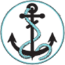 Pristine Marine