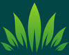 Pristine Outdoor Property Services