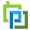 Pristine Property Cleaning Services