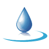 Pristine Water Systems Central Highlands & Loddon Mallee (VIC west)