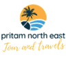 Pritam North East Tour And Travels