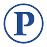 Pritchard Companies